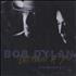 Bob Dylan Dreamin' Of You CD single UK DYLC5DR454222