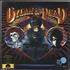 Bob Dylan Dylan & The Dead - RSD18 - Coloured Vinyl vinyl LP UK DYLLPDY745979
