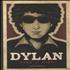 Bob Dylan Dylan Disc By Disc book US DYLBKDY795130