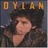 Bob Dylan Dylan book UK DYLBKDY168608