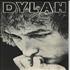 Bob Dylan Dylan book UK DYLBKDY317685