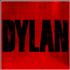 Bob Dylan Dylan 2-CD album set UK DYL2CDY413666