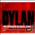Bob Dylan Dylan 3-CD set French DYL3CDY418694