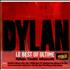 Bob Dylan Dylan 2-CD album set French DYL2CDY418696