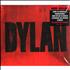 Bob Dylan Dylan 3-CD set Australian DYL3CDY455949