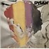 Bob Dylan Dylan vinyl LP UK DYLLPDY842013