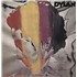 Bob Dylan Dylan vinyl LP UK DYLLPDY877518