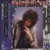 Bob Dylan Empire Burlesque CD album Japanese DYLCDEM529128