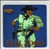 Bob Dylan Fall 2000 Tour Passes tour pass US DYLTPFA430204
