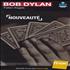 Bob Dylan Fallen Angels display French DYLDIFA658032