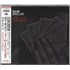 Bob Dylan Fallen Angels vinyl LP Japanese DYLLPFA860345