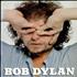 Bob Dylan Far East Tour 1978 + Ticket Stub tour programme Japanese DYLTRFA515513