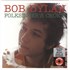 Bob Dylan Folksinger's Choice - 180gram Red Vinyl vinyl LP UK DYLLPFO840612