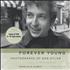 Bob Dylan Forever Young book US DYLBKFO399765
