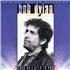 Bob Dylan Good As I Been To You - Original Master Recording 180 Gram SuperVinyl - Sealed vinyl LP USA DYLLPGO878917