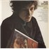 Bob Dylan Greatest Hits - Red Label vinyl LP UK DYLLPGR869438