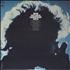 Bob Dylan Greatest Hits - Sealed vinyl LP US DYLLPGR205310