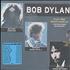Bob Dylan Greatest Hits Box Set 5-CD set Canadian DYL5CGR219659