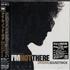 Bob Dylan I'm Not There 2-CD album set Japanese DYL2CIM628625