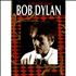 Bob Dylan In Show And Concert 2007 Programme tour programme UK DYLTRIN416595