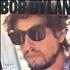 Bob Dylan Infidels vinyl LP Mexican DYLLPIN133391