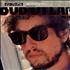 Bob Dylan Infidels vinyl LP Japanese DYLLPIN133428