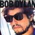 Bob Dylan Infidels vinyl LP Brazilian DYLLPIN232088