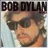 Bob Dylan Infidels super audio CD UK DYLSAIN256621