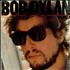 Bob Dylan Infidels vinyl LP US DYLLPIN443531