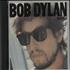 Bob Dylan Infidels CD album UK DYLCDIN621354