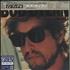 Bob Dylan Infidels Blu-Spec CDS Japanese DYLBSIN649512