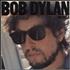 Bob Dylan Infidels vinyl LP Japanese DYLLPIN710944