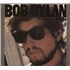 Bob Dylan Infidels super audio CD US DYLSAIN808587