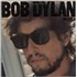 Bob Dylan Infidels vinyl LP US DYLLPIN883709