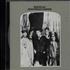 Bob Dylan John Wesley Harding CD album UK DYLCDJO621359
