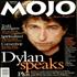 Bob Dylan Mojo - Issue 51 magazine UK DYLMAMO446470