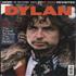 Bob Dylan Mojo: The Collectors' Series - 1974-2020 Revisited magazine UK DYLMAMO765710