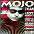 Bob Dylan Mojo magazine UK DYLMAMO447323