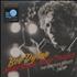 Bob Dylan More Blood, More Tracks - Sealed 2-LP vinyl set UK DYL2LMO769355
