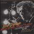 Bob Dylan More Blood, More Tracks: The Bootleg Series Vol.14 Deluxe Edition cd album box set UK DYLDXMO748553