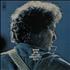 Bob Dylan More Bob Dylan Greatest Hits - 3rd 2-LP vinyl set UK DYL2LMO576527