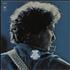Bob Dylan More Bob Dylan Greatest Hits - 80s 2-LP vinyl set Dutch DYL2LMO681580