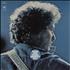 Bob Dylan More Bob Dylan Greatest Hits - graduated orange label 2-LP vinyl set Dutch DYL2LMO752185