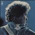 Bob Dylan More Bob Dylan Greatest Hits 2-LP vinyl set UK DYL2LMO317534