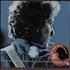Bob Dylan More Bob Dylan Greatest Hits 2-CD album set Austrian DYL2CMO590827