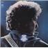 Bob Dylan More Bob Dylan Greatest Hits 2-LP vinyl set Spanish DYL2LMO824449