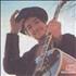 Bob Dylan Nashville Skyline super audio CD UK DYLSANA256624