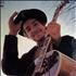 Bob Dylan Nashville Skyline vinyl LP US DYLLPNA290337