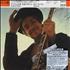Bob Dylan Nashville Skyline CD album Japanese DYLCDNA302017