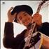 Bob Dylan Nashville Skyline vinyl LP UK DYLLPNA339473